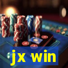 jx win